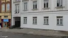 Lejlighed til leje, Slagelse, &lt;span class=&quot;blurred street&quot; onclick=&quot;ProcessAdRequest(3131817)&quot;&gt;&lt;span class=&quot;hint&quot;&gt;Se vej-navn&lt;/span&gt;[xxxxxxxxxx]&lt;/span&gt;