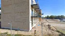 Lejlighed til leje, Espergærde, &lt;span class=&quot;blurred street&quot; onclick=&quot;ProcessAdRequest(3131823)&quot;&gt;&lt;span class=&quot;hint&quot;&gt;Se vej-navn&lt;/span&gt;[xxxxxxxxxx]&lt;/span&gt;