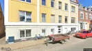 Lejlighed til leje, Frederikshavn, &lt;span class=&quot;blurred street&quot; onclick=&quot;ProcessAdRequest(3131840)&quot;&gt;&lt;span class=&quot;hint&quot;&gt;Se vej-navn&lt;/span&gt;[xxxxxxxxxx]&lt;/span&gt;