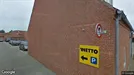 Lejlighed til leje, Assens, &lt;span class=&quot;blurred street&quot; onclick=&quot;ProcessAdRequest(3131902)&quot;&gt;&lt;span class=&quot;hint&quot;&gt;Se vej-navn&lt;/span&gt;[xxxxxxxxxx]&lt;/span&gt;
