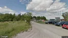 Lejlighed til leje, Østerbro, &lt;span class=&quot;blurred street&quot; onclick=&quot;ProcessAdRequest(3131908)&quot;&gt;&lt;span class=&quot;hint&quot;&gt;Se vej-navn&lt;/span&gt;[xxxxxxxxxx]&lt;/span&gt;