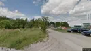 Lejlighed til leje, Østerbro, &lt;span class=&quot;blurred street&quot; onclick=&quot;ProcessAdRequest(3131911)&quot;&gt;&lt;span class=&quot;hint&quot;&gt;Se vej-navn&lt;/span&gt;[xxxxxxxxxx]&lt;/span&gt;