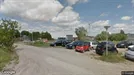 Lejlighed til leje, Østerbro, &lt;span class=&quot;blurred street&quot; onclick=&quot;ProcessAdRequest(3131953)&quot;&gt;&lt;span class=&quot;hint&quot;&gt;Se vej-navn&lt;/span&gt;[xxxxxxxxxx]&lt;/span&gt;