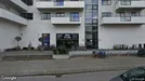 Lejlighed til salg, København S, &lt;span class=&quot;blurred street&quot; onclick=&quot;ProcessAdRequest(3132120)&quot;&gt;&lt;span class=&quot;hint&quot;&gt;Se vej-navn&lt;/span&gt;[xxxxxxxxxx]&lt;/span&gt;