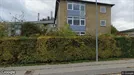 Andelsbolig til salg, Bagsværd, &lt;span class=&quot;blurred street&quot; onclick=&quot;ProcessAdRequest(3132142)&quot;&gt;&lt;span class=&quot;hint&quot;&gt;Se vej-navn&lt;/span&gt;[xxxxxxxxxx]&lt;/span&gt;