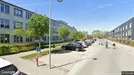 Lejlighed til leje, København K, &lt;span class=&quot;blurred street&quot; onclick=&quot;ProcessAdRequest(3132748)&quot;&gt;&lt;span class=&quot;hint&quot;&gt;Se vej-navn&lt;/span&gt;[xxxxxxxxxx]&lt;/span&gt;