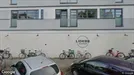 Lejlighed til leje, Østerbro, &lt;span class=&quot;blurred street&quot; onclick=&quot;ProcessAdRequest(3132786)&quot;&gt;&lt;span class=&quot;hint&quot;&gt;Se vej-navn&lt;/span&gt;[xxxxxxxxxx]&lt;/span&gt;
