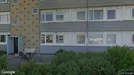 Lejlighed til leje, Skive, &lt;span class=&quot;blurred street&quot; onclick=&quot;ProcessAdRequest(3132801)&quot;&gt;&lt;span class=&quot;hint&quot;&gt;Se vej-navn&lt;/span&gt;[xxxxxxxxxx]&lt;/span&gt;