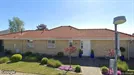 Lejlighed til salg, Næstved, &lt;span class=&quot;blurred street&quot; onclick=&quot;ProcessAdRequest(3132803)&quot;&gt;&lt;span class=&quot;hint&quot;&gt;Se vej-navn&lt;/span&gt;[xxxxxxxxxx]&lt;/span&gt;