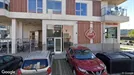 Lejlighed til leje, Horsens, &lt;span class=&quot;blurred street&quot; onclick=&quot;ProcessAdRequest(3132804)&quot;&gt;&lt;span class=&quot;hint&quot;&gt;Se vej-navn&lt;/span&gt;[xxxxxxxxxx]&lt;/span&gt;