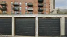 Lejlighed til leje, Valby, &lt;span class=&quot;blurred street&quot; onclick=&quot;ProcessAdRequest(3132854)&quot;&gt;&lt;span class=&quot;hint&quot;&gt;Se vej-navn&lt;/span&gt;[xxxxxxxxxx]&lt;/span&gt;