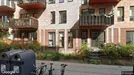 Lejlighed til leje, Valby, &lt;span class=&quot;blurred street&quot; onclick=&quot;ProcessAdRequest(3132856)&quot;&gt;&lt;span class=&quot;hint&quot;&gt;Se vej-navn&lt;/span&gt;[xxxxxxxxxx]&lt;/span&gt;