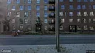 Lejlighed til leje, København S, Ørestads Boulevard