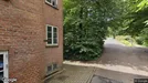 Lejlighed til leje, Kolding, &lt;span class=&quot;blurred street&quot; onclick=&quot;ProcessAdRequest(3132896)&quot;&gt;&lt;span class=&quot;hint&quot;&gt;Se vej-navn&lt;/span&gt;[xxxxxxxxxx]&lt;/span&gt;