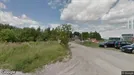 Lejlighed til leje, Østerbro, &lt;span class=&quot;blurred street&quot; onclick=&quot;ProcessAdRequest(3132997)&quot;&gt;&lt;span class=&quot;hint&quot;&gt;Se vej-navn&lt;/span&gt;[xxxxxxxxxx]&lt;/span&gt;