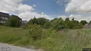 Lejlighed til leje, Østerbro, &lt;span class=&quot;blurred street&quot; onclick=&quot;ProcessAdRequest(3133005)&quot;&gt;&lt;span class=&quot;hint&quot;&gt;Se vej-navn&lt;/span&gt;[xxxxxxxxxx]&lt;/span&gt;