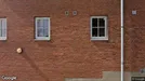 Andelsbolig til salg, Kalundborg, &lt;span class=&quot;blurred street&quot; onclick=&quot;ProcessAdRequest(3133013)&quot;&gt;&lt;span class=&quot;hint&quot;&gt;Se vej-navn&lt;/span&gt;[xxxxxxxxxx]&lt;/span&gt;