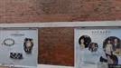 Lejlighed til leje, Tønder, &lt;span class=&quot;blurred street&quot; onclick=&quot;ProcessAdRequest(3133018)&quot;&gt;&lt;span class=&quot;hint&quot;&gt;Se vej-navn&lt;/span&gt;[xxxxxxxxxx]&lt;/span&gt;