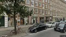 Lejlighed til salg, Frederiksberg C, &lt;span class=&quot;blurred street&quot; onclick=&quot;ProcessAdRequest(3133096)&quot;&gt;&lt;span class=&quot;hint&quot;&gt;Se vej-navn&lt;/span&gt;[xxxxxxxxxx]&lt;/span&gt;