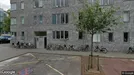Lejlighed til salg, Valby, &lt;span class=&quot;blurred street&quot; onclick=&quot;ProcessAdRequest(3133130)&quot;&gt;&lt;span class=&quot;hint&quot;&gt;Se vej-navn&lt;/span&gt;[xxxxxxxxxx]&lt;/span&gt;