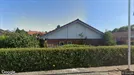 Andelsbolig til salg, Oksbøl, &lt;span class=&quot;blurred street&quot; onclick=&quot;ProcessAdRequest(3133275)&quot;&gt;&lt;span class=&quot;hint&quot;&gt;Se vej-navn&lt;/span&gt;[xxxxxxxxxx]&lt;/span&gt;