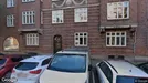 Lejlighed til salg, Frederiksberg C, &lt;span class=&quot;blurred street&quot; onclick=&quot;ProcessAdRequest(3133694)&quot;&gt;&lt;span class=&quot;hint&quot;&gt;Se vej-navn&lt;/span&gt;[xxxxxxxxxx]&lt;/span&gt;