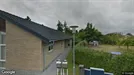 Andelsbolig til salg, Hjørring, Arsenalvej