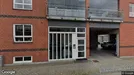 Andelsbolig til salg, Esbjerg Centrum, Vesterhavsgade
