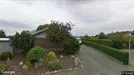 Lejlighed til salg, Vejle Centrum, &lt;span class=&quot;blurred street&quot; onclick=&quot;ProcessAdRequest(3134189)&quot;&gt;&lt;span class=&quot;hint&quot;&gt;Se vej-navn&lt;/span&gt;[xxxxxxxxxx]&lt;/span&gt;