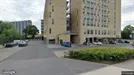 Lejlighed til leje, Aalborg Centrum, &lt;span class=&quot;blurred street&quot; onclick=&quot;ProcessAdRequest(3134288)&quot;&gt;&lt;span class=&quot;hint&quot;&gt;Se vej-navn&lt;/span&gt;[xxxxxxxxxx]&lt;/span&gt;