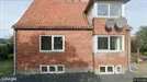 Lejlighed til leje, Bindslev, &lt;span class=&quot;blurred street&quot; onclick=&quot;ProcessAdRequest(3134353)&quot;&gt;&lt;span class=&quot;hint&quot;&gt;Se vej-navn&lt;/span&gt;[xxxxxxxxxx]&lt;/span&gt;