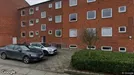 Lejlighed til leje, Viby J, &lt;span class=&quot;blurred street&quot; onclick=&quot;ProcessAdRequest(3134473)&quot;&gt;&lt;span class=&quot;hint&quot;&gt;Se vej-navn&lt;/span&gt;[xxxxxxxxxx]&lt;/span&gt;