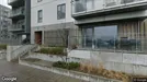 Lejlighed til leje, Aalborg Centrum, Østre Havnepark