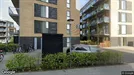Lejlighed til leje, Nørresundby, Rygaard Park