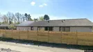 Lejlighed til salg, Karlslunde, &lt;span class=&quot;blurred street&quot; onclick=&quot;ProcessAdRequest(3134769)&quot;&gt;&lt;span class=&quot;hint&quot;&gt;Se vej-navn&lt;/span&gt;[xxxxxxxxxx]&lt;/span&gt;
