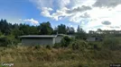 Lejlighed til salg, Sæby, &lt;span class=&quot;blurred street&quot; onclick=&quot;ProcessAdRequest(3134832)&quot;&gt;&lt;span class=&quot;hint&quot;&gt;Se vej-navn&lt;/span&gt;[xxxxxxxxxx]&lt;/span&gt;