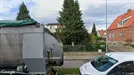 Lejlighed til salg, Rødovre, &lt;span class=&quot;blurred street&quot; onclick=&quot;ProcessAdRequest(3134929)&quot;&gt;&lt;span class=&quot;hint&quot;&gt;Se vej-navn&lt;/span&gt;[xxxxxxxxxx]&lt;/span&gt;