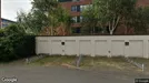 Lejlighed til salg, Frederiksberg, &lt;span class=&quot;blurred street&quot; onclick=&quot;ProcessAdRequest(3135096)&quot;&gt;&lt;span class=&quot;hint&quot;&gt;Se vej-navn&lt;/span&gt;[xxxxxxxxxx]&lt;/span&gt;
