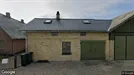 Lejlighed til salg, Kettinge, &lt;span class=&quot;blurred street&quot; onclick=&quot;ProcessAdRequest(3135518)&quot;&gt;&lt;span class=&quot;hint&quot;&gt;Se vej-navn&lt;/span&gt;[xxxxxxxxxx]&lt;/span&gt;