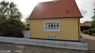 Lejlighed til salg, Skagen, &lt;span class=&quot;blurred street&quot; onclick=&quot;ProcessAdRequest(3135519)&quot;&gt;&lt;span class=&quot;hint&quot;&gt;Se vej-navn&lt;/span&gt;[xxxxxxxxxx]&lt;/span&gt;