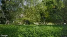 Lejlighed til salg, Stege, &lt;span class=&quot;blurred street&quot; onclick=&quot;ProcessAdRequest(3135586)&quot;&gt;&lt;span class=&quot;hint&quot;&gt;Se vej-navn&lt;/span&gt;[xxxxxxxxxx]&lt;/span&gt;