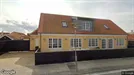 Lejlighed til salg, Skagen, &lt;span class=&quot;blurred street&quot; onclick=&quot;ProcessAdRequest(3135588)&quot;&gt;&lt;span class=&quot;hint&quot;&gt;Se vej-navn&lt;/span&gt;[xxxxxxxxxx]&lt;/span&gt;