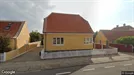 Lejlighed til salg, Skagen, &lt;span class=&quot;blurred street&quot; onclick=&quot;ProcessAdRequest(3135634)&quot;&gt;&lt;span class=&quot;hint&quot;&gt;Se vej-navn&lt;/span&gt;[xxxxxxxxxx]&lt;/span&gt;