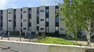 Lejlighed til leje, Aalborg SØ, &lt;span class=&quot;blurred street&quot; onclick=&quot;ProcessAdRequest(3135849)&quot;&gt;&lt;span class=&quot;hint&quot;&gt;Se vej-navn&lt;/span&gt;[xxxxxxxxxx]&lt;/span&gt;