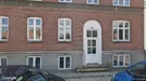 Lejlighed til leje, Hobro, &lt;span class=&quot;blurred street&quot; onclick=&quot;ProcessAdRequest(3135936)&quot;&gt;&lt;span class=&quot;hint&quot;&gt;Se vej-navn&lt;/span&gt;[xxxxxxxxxx]&lt;/span&gt;