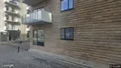 Lejlighed til leje, Aalborg Centrum, &lt;span class=&quot;blurred street&quot; onclick=&quot;ProcessAdRequest(3135947)&quot;&gt;&lt;span class=&quot;hint&quot;&gt;Se vej-navn&lt;/span&gt;[xxxxxxxxxx]&lt;/span&gt;