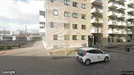 Lejlighed til leje, Aalborg Centrum, &lt;span class=&quot;blurred street&quot; onclick=&quot;ProcessAdRequest(3135948)&quot;&gt;&lt;span class=&quot;hint&quot;&gt;Se vej-navn&lt;/span&gt;[xxxxxxxxxx]&lt;/span&gt;