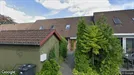 Andelsbolig til salg, Brørup, Mølleparken