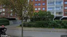 Lejlighed til salg, Frederiksberg, &lt;span class=&quot;blurred street&quot; onclick=&quot;ProcessAdRequest(3136124)&quot;&gt;&lt;span class=&quot;hint&quot;&gt;Se vej-navn&lt;/span&gt;[xxxxxxxxxx]&lt;/span&gt;