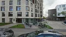 Lejlighed til leje, Vanløse, &lt;span class=&quot;blurred street&quot; onclick=&quot;ProcessAdRequest(3136141)&quot;&gt;&lt;span class=&quot;hint&quot;&gt;Se vej-navn&lt;/span&gt;[xxxxxxxxxx]&lt;/span&gt;